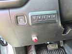 New 2025 Chevrolet Silverado 3500 Regular Cab 4x4 Dump Truck for sale #TR10642T25 - photo 7