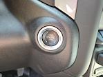 New 2025 Chevrolet Silverado 3500 Regular Cab 4x4 Dump Truck for sale #TR10642T25 - photo 8