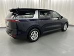 Used 2023 Kia Carnival LX FWD Minivan for sale #TR10649A - photo 2