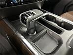 2023 Chevrolet Silverado 1500 Crew Cab 4x4 Pickup for sale #TR10655A - photo 10