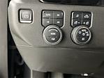 2023 Chevrolet Silverado 1500 Crew Cab 4x4 Pickup for sale #TR10655A - photo 11