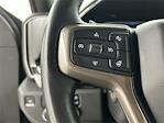 2023 Chevrolet Silverado 1500 Crew Cab 4x4 Pickup for sale #TR10655A - photo 12