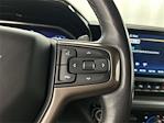 2023 Chevrolet Silverado 1500 Crew Cab 4x4 Pickup for sale #TR10655A - photo 13