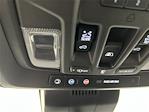 2023 Chevrolet Silverado 1500 Crew Cab 4x4 Pickup for sale #TR10655A - photo 15