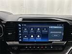 2023 Chevrolet Silverado 1500 Crew Cab 4x4 Pickup for sale #TR10655A - photo 16