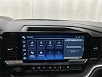2023 Chevrolet Silverado 1500 Crew Cab 4x4 Pickup for sale #TR10655A - photo 17
