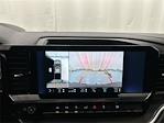 2023 Chevrolet Silverado 1500 Crew Cab 4x4 Pickup for sale #TR10655A - photo 18