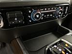 2023 Chevrolet Silverado 1500 Crew Cab 4x4 Pickup for sale #TR10655A - photo 19