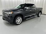 2023 Chevrolet Silverado 1500 Crew Cab 4x4 Pickup for sale #TR10655A - photo 3