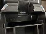 2023 Chevrolet Silverado 1500 Crew Cab 4x4 Pickup for sale #TR10655A - photo 20
