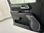 2023 Chevrolet Silverado 1500 Crew Cab 4x4 Pickup for sale #TR10655A - photo 21