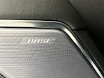 2023 Chevrolet Silverado 1500 Crew Cab 4x4 Pickup for sale #TR10655A - photo 22