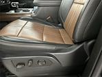 2023 Chevrolet Silverado 1500 Crew Cab 4x4 Pickup for sale #TR10655A - photo 23