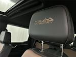2023 Chevrolet Silverado 1500 Crew Cab 4x4 Pickup for sale #TR10655A - photo 24