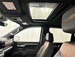 2023 Chevrolet Silverado 1500 Crew Cab 4x4 Pickup for sale #TR10655A - photo 25