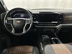 2023 Chevrolet Silverado 1500 Crew Cab 4x4 Pickup for sale #TR10655A - photo 26