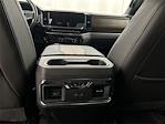 2023 Chevrolet Silverado 1500 Crew Cab 4x4 Pickup for sale #TR10655A - photo 27