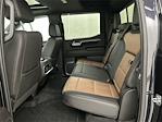 2023 Chevrolet Silverado 1500 Crew Cab 4x4 Pickup for sale #TR10655A - photo 28