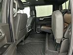 2023 Chevrolet Silverado 1500 Crew Cab 4x4 Pickup for sale #TR10655A - photo 29