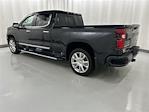 2023 Chevrolet Silverado 1500 Crew Cab 4x4 Pickup for sale #TR10655A - photo 4