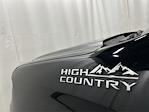 2023 Chevrolet Silverado 1500 Crew Cab 4x4 Pickup for sale #TR10655A - photo 30