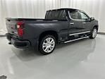 2023 Chevrolet Silverado 1500 Crew Cab 4x4 Pickup for sale #TR10655A - photo 2