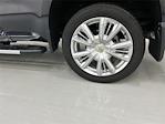 2023 Chevrolet Silverado 1500 Crew Cab 4x4 Pickup for sale #TR10655A - photo 5