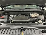 2023 Chevrolet Silverado 1500 Crew Cab 4x4 Pickup for sale #TR10655A - photo 6