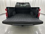 2023 Chevrolet Silverado 1500 Crew Cab 4x4 Pickup for sale #TR10655A - photo 7