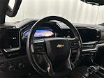 2023 Chevrolet Silverado 1500 Crew Cab 4x4 Pickup for sale #TR10655A - photo 8