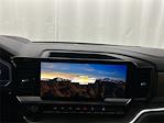 2023 Chevrolet Silverado 1500 Crew Cab 4x4 Pickup for sale #TR10655A - photo 9