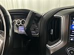 2022 Chevrolet Silverado 3500 Crew Cab 4x4 Pickup for sale #TR10679A - photo 10