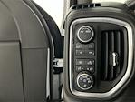 2022 Chevrolet Silverado 3500 Crew Cab 4x4 Pickup for sale #TR10679A - photo 11