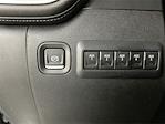 2022 Chevrolet Silverado 3500 Crew Cab 4x4 Pickup for sale #TR10679A - photo 12