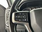 2022 Chevrolet Silverado 3500 Crew Cab 4x4 Pickup for sale #TR10679A - photo 13