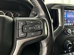 2022 Chevrolet Silverado 3500 Crew Cab 4x4 Pickup for sale #TR10679A - photo 14