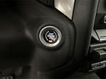 2022 Chevrolet Silverado 3500 Crew Cab 4x4 Pickup for sale #TR10679A - photo 15