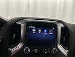 2022 Chevrolet Silverado 3500 Crew Cab 4x4 Pickup for sale #TR10679A - photo 17