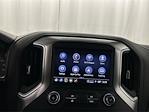 2022 Chevrolet Silverado 3500 Crew Cab 4x4 Pickup for sale #TR10679A - photo 18
