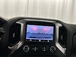 2022 Chevrolet Silverado 3500 Crew Cab 4x4 Pickup for sale #TR10679A - photo 21