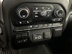 2022 Chevrolet Silverado 3500 Crew Cab 4x4 Pickup for sale #TR10679A - photo 22