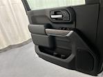 2022 Chevrolet Silverado 3500 Crew Cab 4x4 Pickup for sale #TR10679A - photo 23