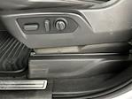 2022 Chevrolet Silverado 3500 Crew Cab 4x4 Pickup for sale #TR10679A - photo 24