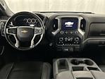 2022 Chevrolet Silverado 3500 Crew Cab 4x4 Pickup for sale #TR10679A - photo 25
