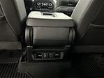 2022 Chevrolet Silverado 3500 Crew Cab 4x4 Pickup for sale #TR10679A - photo 26