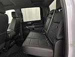 2022 Chevrolet Silverado 3500 Crew Cab 4x4 Pickup for sale #TR10679A - photo 27
