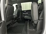2022 Chevrolet Silverado 3500 Crew Cab 4x4 Pickup for sale #TR10679A - photo 28
