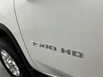 2022 Chevrolet Silverado 3500 Crew Cab 4x4 Pickup for sale #TR10679A - photo 29
