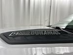 2022 Chevrolet Silverado 3500 Crew Cab 4x4 Pickup for sale #TR10679A - photo 30
