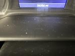 2022 Chevrolet Silverado 3500 Crew Cab 4x4 Pickup for sale #TR10679A - photo 31